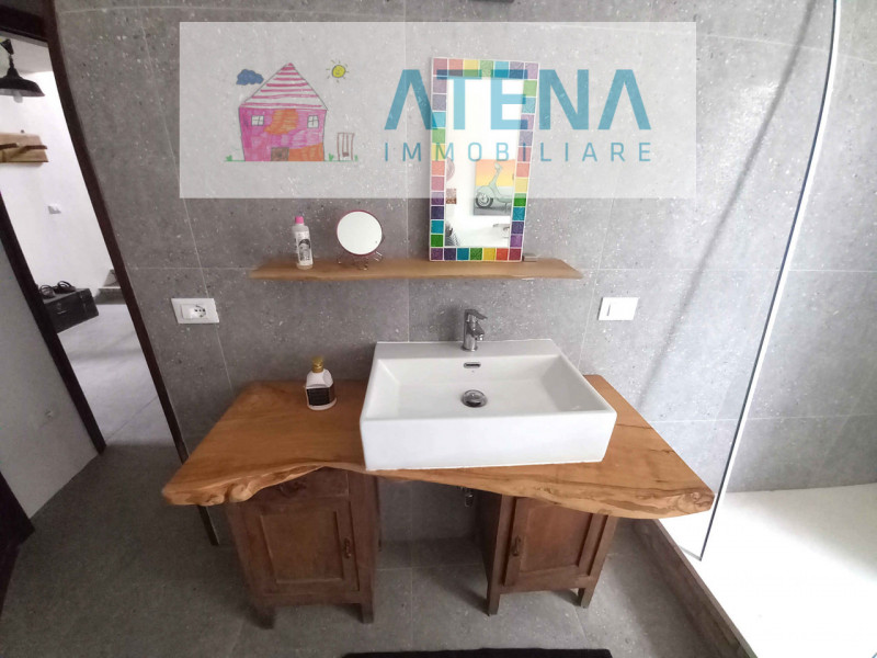 RIF. 25607

PIAZZOLA SUL BRENTA- VACCARINO

Sei alla ricerca di una soluzione totalmente indipend...