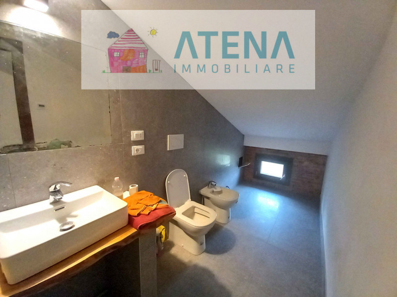 RIF. 25607

PIAZZOLA SUL BRENTA- VACCARINO

Sei alla ricerca di una soluzione totalmente indipend...