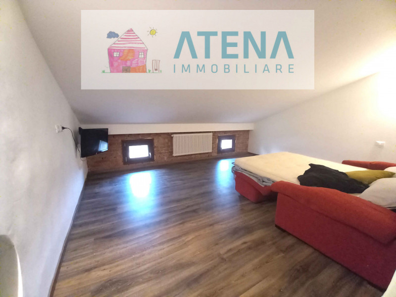 RIF. 25607

PIAZZOLA SUL BRENTA- VACCARINO

Sei alla ricerca di una soluzione totalmente indipend...