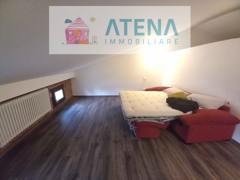 RIF. 25607

PIAZZOLA SUL BRENTA- VACCARINO

Sei alla ricerca di una soluzione totalmente indipend...