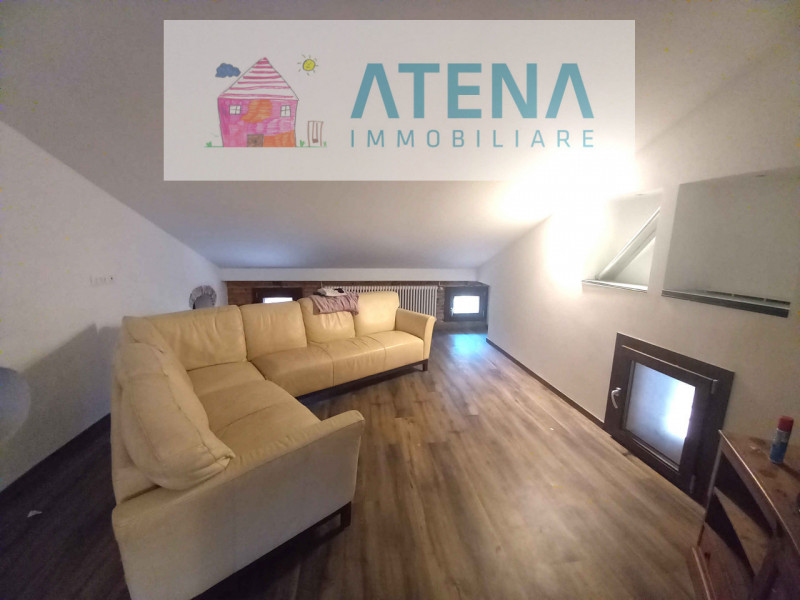 RIF. 25607

PIAZZOLA SUL BRENTA- VACCARINO

Sei alla ricerca di una soluzione totalmente indipend...