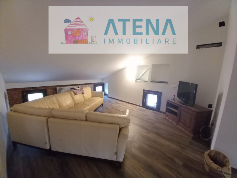 RIF. 25607

PIAZZOLA SUL BRENTA- VACCARINO

Sei alla ricerca di una soluzione totalmente indipend...