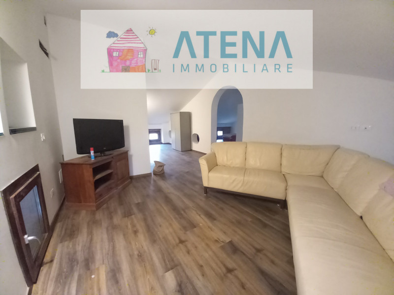 RIF. 25607

PIAZZOLA SUL BRENTA- VACCARINO

Sei alla ricerca di una soluzione totalmente indipend...