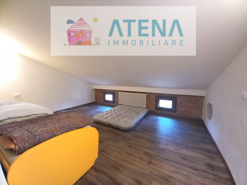 RIF. 25607

PIAZZOLA SUL BRENTA- VACCARINO

Sei alla ricerca di una soluzione totalmente indipend...