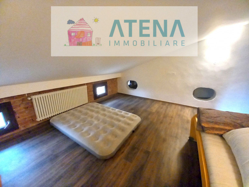 RIF. 25607

PIAZZOLA SUL BRENTA- VACCARINO

Sei alla ricerca di una soluzione totalmente indipend...