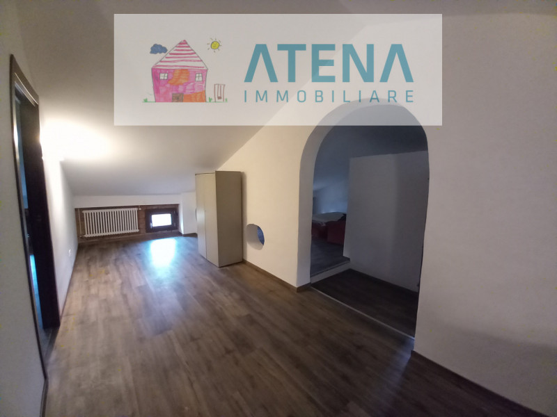 RIF. 25607

PIAZZOLA SUL BRENTA- VACCARINO

Sei alla ricerca di una soluzione totalmente indipend...