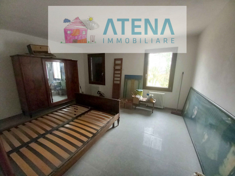 RIF. 25607

PIAZZOLA SUL BRENTA- VACCARINO

Sei alla ricerca di una soluzione totalmente indipend...