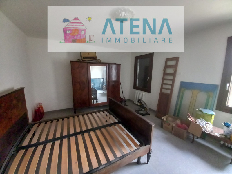 RIF. 25607

PIAZZOLA SUL BRENTA- VACCARINO

Sei alla ricerca di una soluzione totalmente indipend...