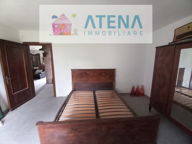 RIF. 25607

PIAZZOLA SUL BRENTA- VACCARINO

Sei alla ricerca di una soluzione totalmente indipend...