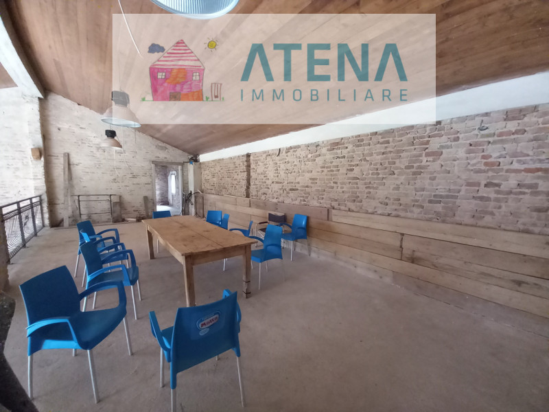 RIF. 25607

PIAZZOLA SUL BRENTA- VACCARINO

Sei alla ricerca di una soluzione totalmente indipend...