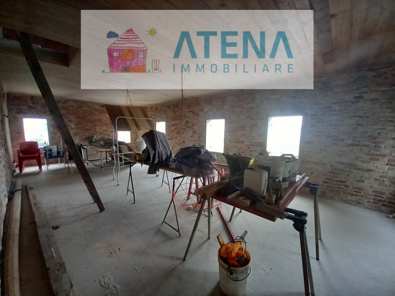 RIF. 25607

PIAZZOLA SUL BRENTA- VACCARINO

Sei alla ricerca di una soluzione totalmente indipend...