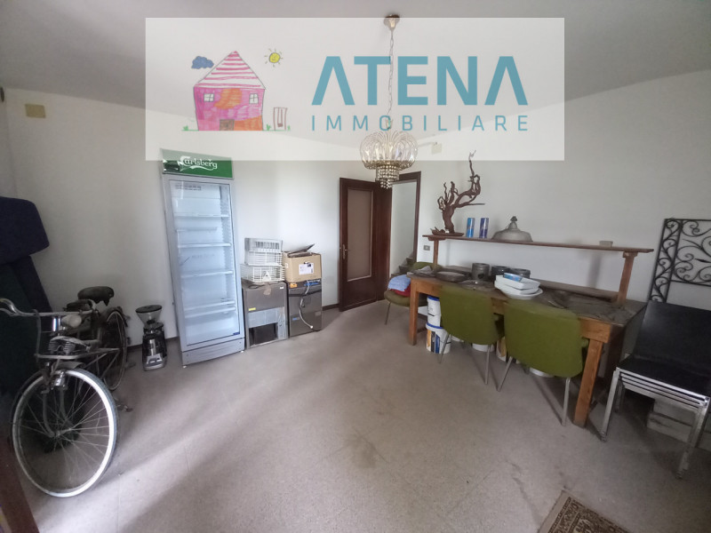 RIF. 25607

PIAZZOLA SUL BRENTA- VACCARINO

Sei alla ricerca di una soluzione totalmente indipend...