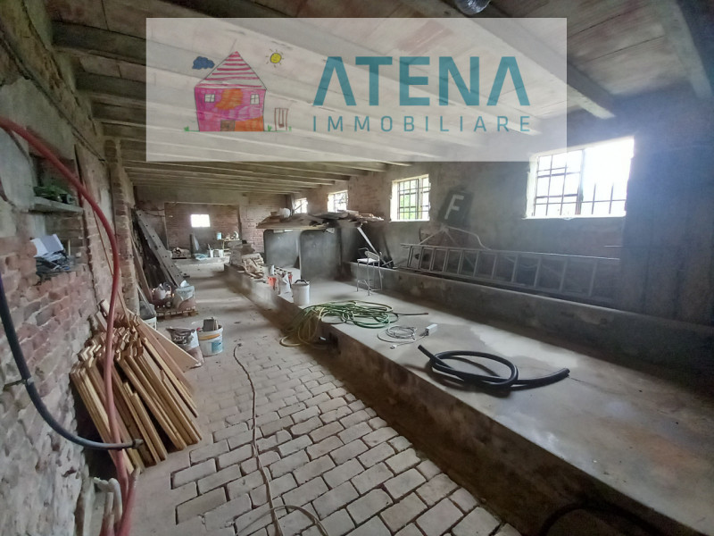 RIF. 25607

PIAZZOLA SUL BRENTA- VACCARINO

Sei alla ricerca di una soluzione totalmente indipend...