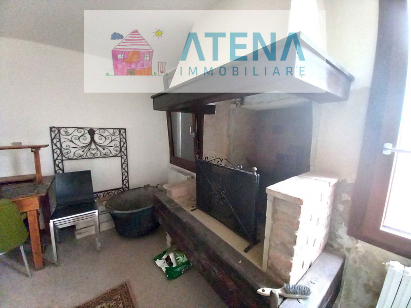 RIF. 25607

PIAZZOLA SUL BRENTA- VACCARINO

Sei alla ricerca di una soluzione totalmente indipend...