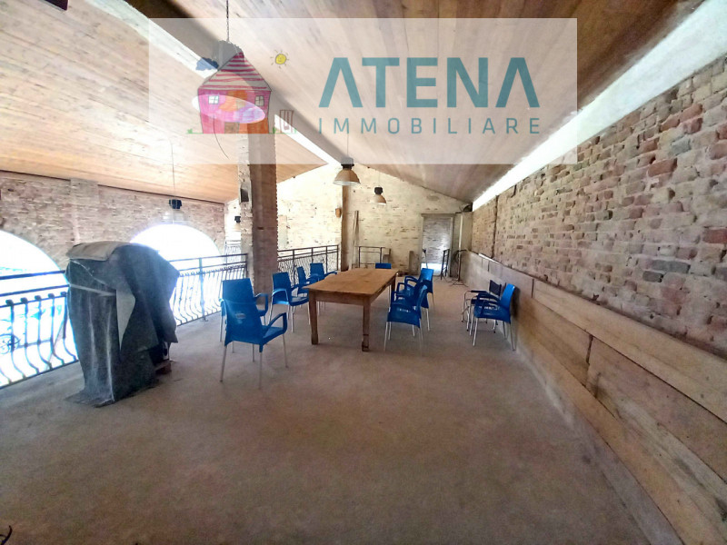 RIF. 25607

PIAZZOLA SUL BRENTA- VACCARINO

Sei alla ricerca di una soluzione totalmente indipend...