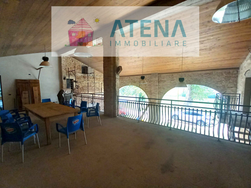 RIF. 25607

PIAZZOLA SUL BRENTA- VACCARINO

Sei alla ricerca di una soluzione totalmente indipend...