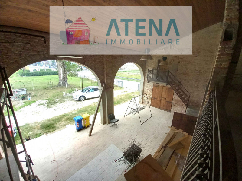 RIF. 25607

PIAZZOLA SUL BRENTA- VACCARINO

Sei alla ricerca di una soluzione totalmente indipend...