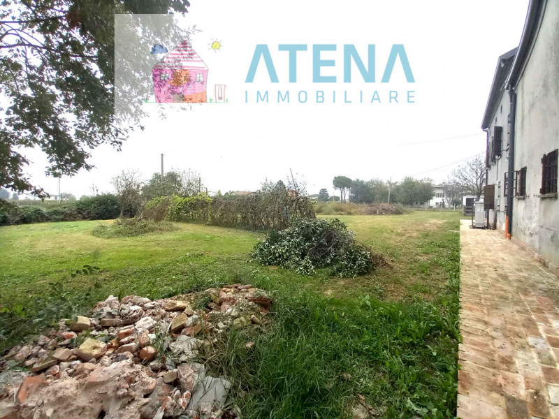 RIF. 25607

PIAZZOLA SUL BRENTA- VACCARINO

Sei alla ricerca di una soluzione totalmente indipend...