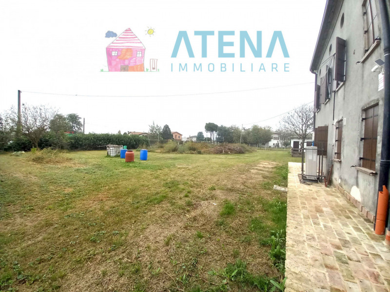 RIF. 25607

PIAZZOLA SUL BRENTA- VACCARINO

Sei alla ricerca di una soluzione totalmente indipend...