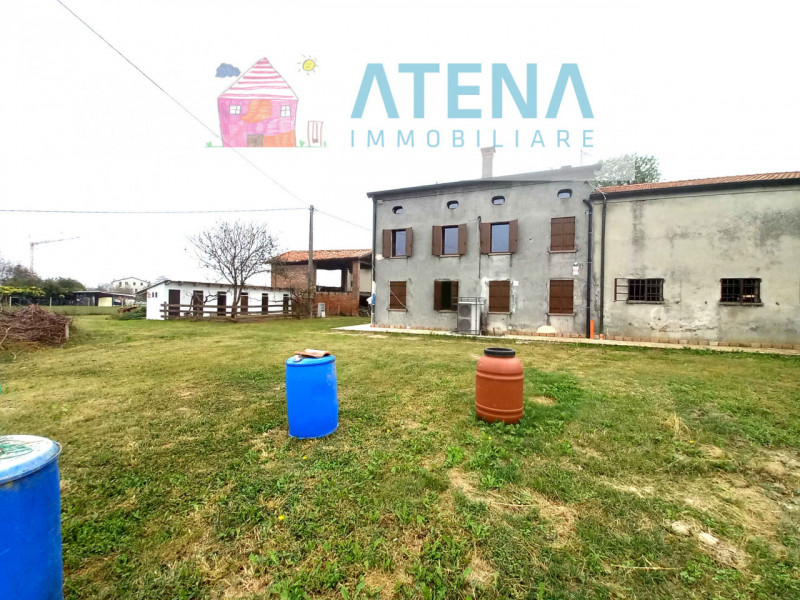 RIF. 25607

PIAZZOLA SUL BRENTA- VACCARINO

Sei alla ricerca di una soluzione totalmente indipend...