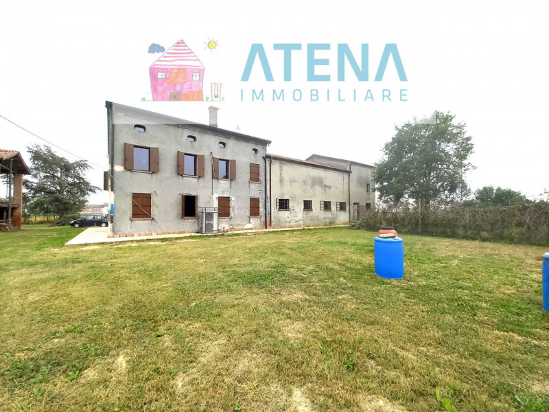 RIF. 25607

PIAZZOLA SUL BRENTA- VACCARINO

Sei alla ricerca di una soluzione totalmente indipend...