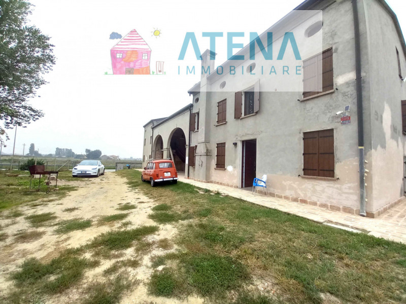 RIF. 25607

PIAZZOLA SUL BRENTA- VACCARINO

Sei alla ricerca di una soluzione totalmente indipend...