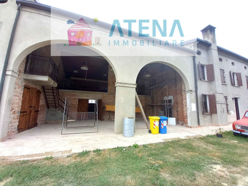 RIF. 25607

PIAZZOLA SUL BRENTA- VACCARINO

Sei alla ricerca di una soluzione totalmente indipend...