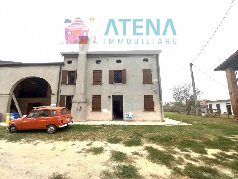 RIF. 25607

PIAZZOLA SUL BRENTA- VACCARINO

Sei alla ricerca di una soluzione totalmente indipend...