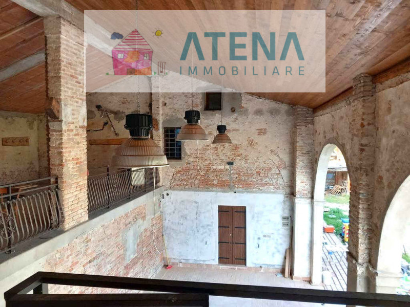 RIF. 25607

PIAZZOLA SUL BRENTA- VACCARINO

Sei alla ricerca di una soluzione totalmente indipend...