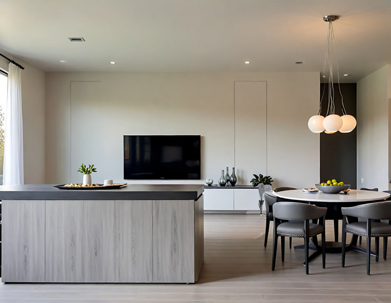 (Per INFO Stefania 3409601861) A Montebelluna proponiamo in vendita splendido appartamento al pia...