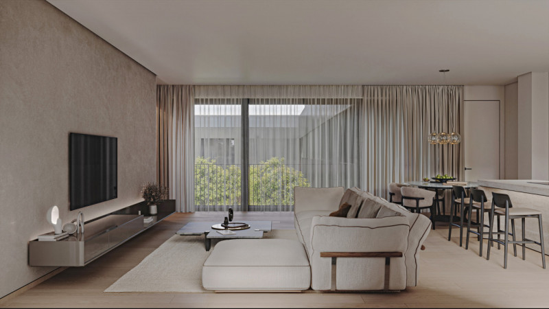 (Per INFO Stefania 3409601861) A Montebelluna proponiamo in vendita splendido appartamento al pia...