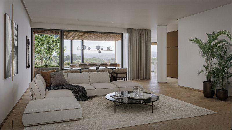 (Per INFO Stefania 3409601861) A Montebelluna proponiamo in vendita splendido appartamento al pia...