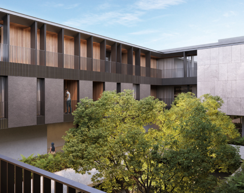 (Per INFO Stefania 3409601861) A Montebelluna proponiamo in vendita splendido appartamento al pia...