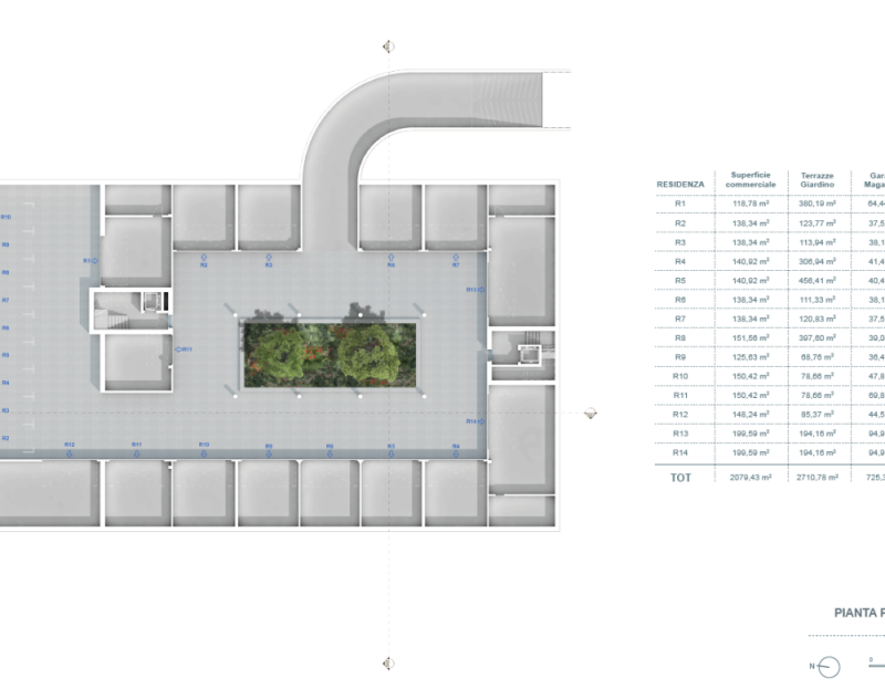 (Per INFO Stefania 3409601861) A Montebelluna proponiamo in vendita splendido appartamento al pia...