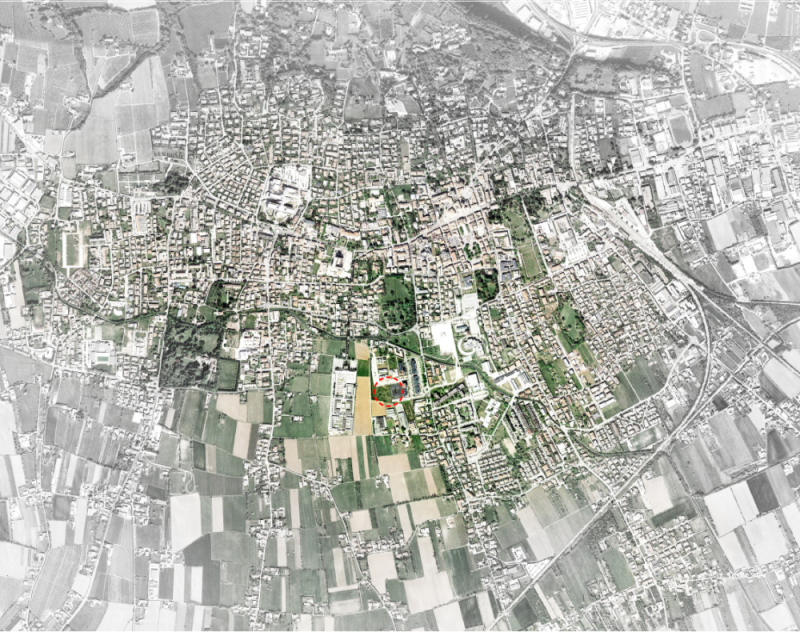 (Per INFO Stefania 3409601861) A Montebelluna proponiamo in vendita splendido appartamento al pia...