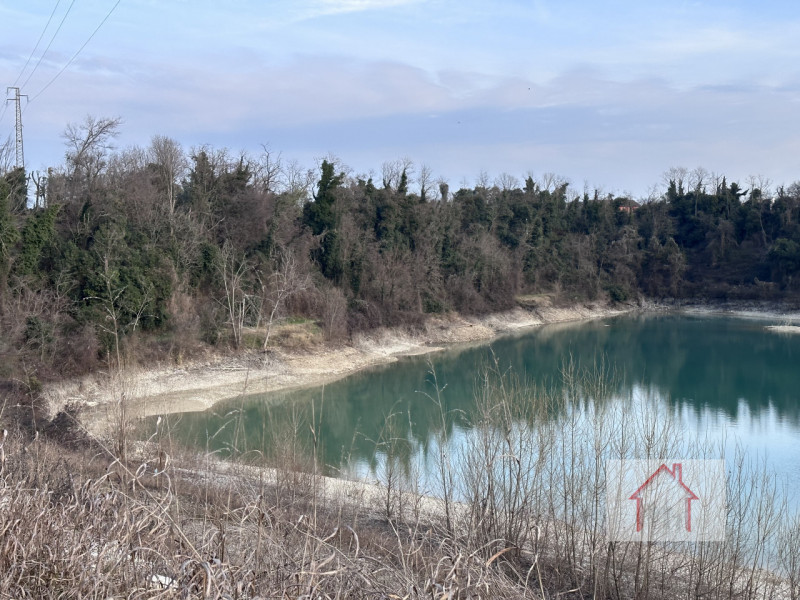 Luxor Agenzia Immobiliare propone in esclusiva una straordinaria opportunità d’investimento nel c...