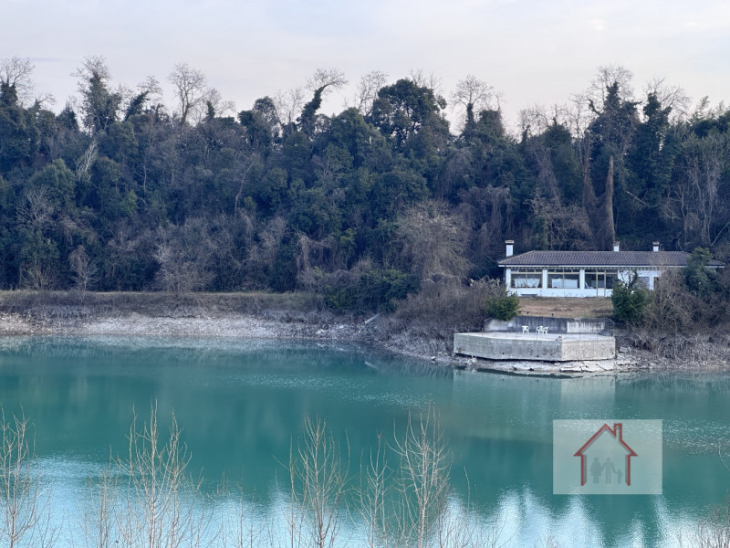 Luxor Agenzia Immobiliare propone in esclusiva una straordinaria opportunità d’investimento nel c...