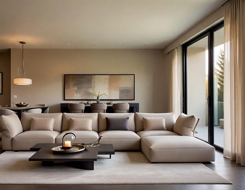 (Per INFO Stefania 3409601861) Proponiamo in vendita splendido appartamento su due livelli di pro...