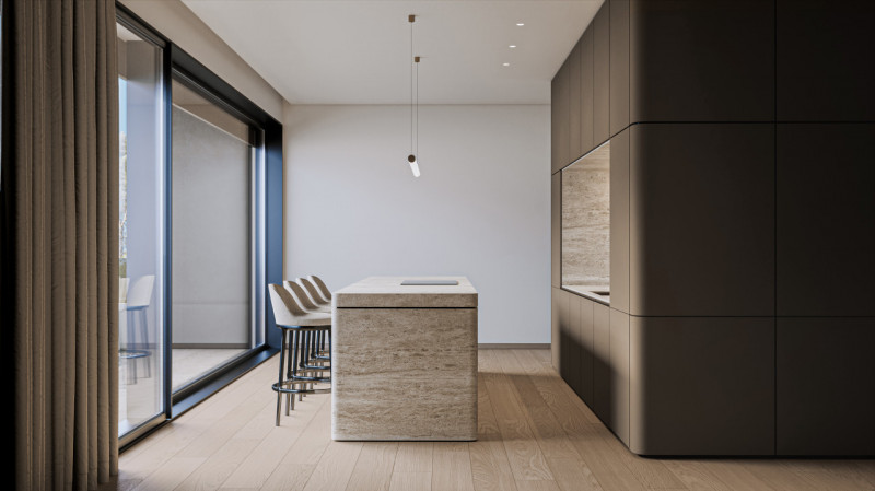 (Per INFO Stefania 3409601861) Proponiamo in vendita splendido appartamento su due livelli di pro...