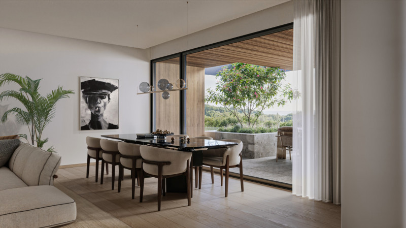 (Per INFO Stefania 3409601861) Proponiamo in vendita uno splendido appartamento su due livelli di...