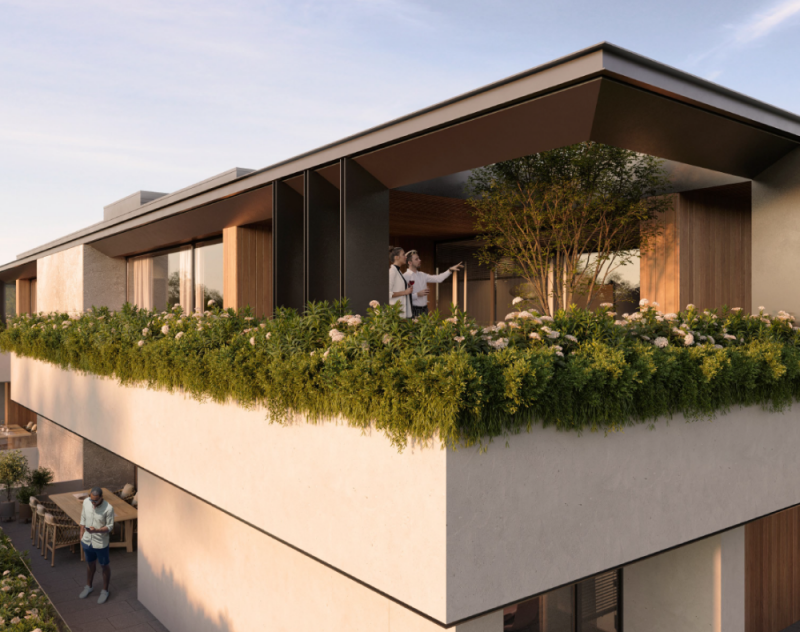 (Per INFO Stefania 3409601861) Proponiamo in vendita uno splendido appartamento su due livelli di...