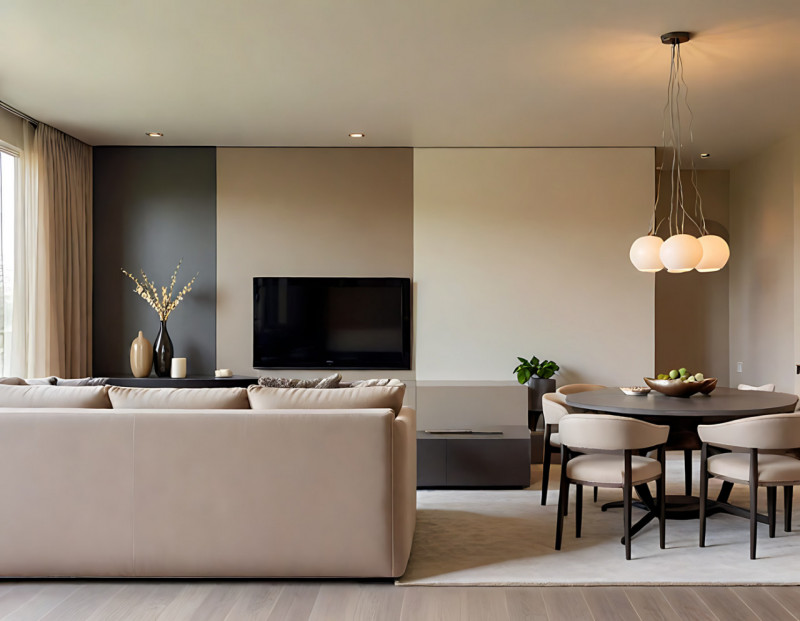 (Per INFO Stefania 3409601861) Proponiamo in vendita uno splendido appartamento su due livelli di...