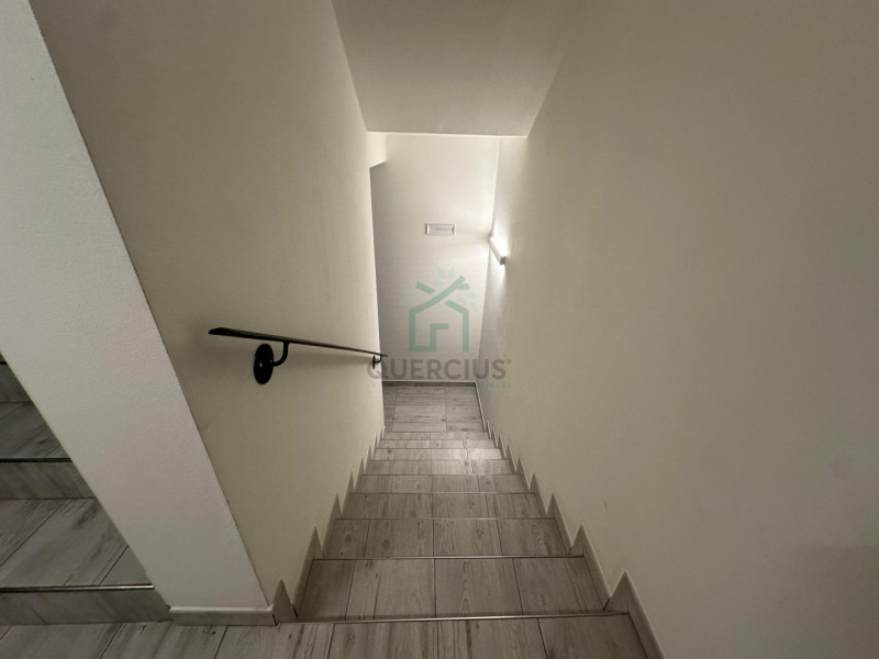 Capannoni industriali ed artigianali in vendita e affitto in Vendita a Colognola ai Colli