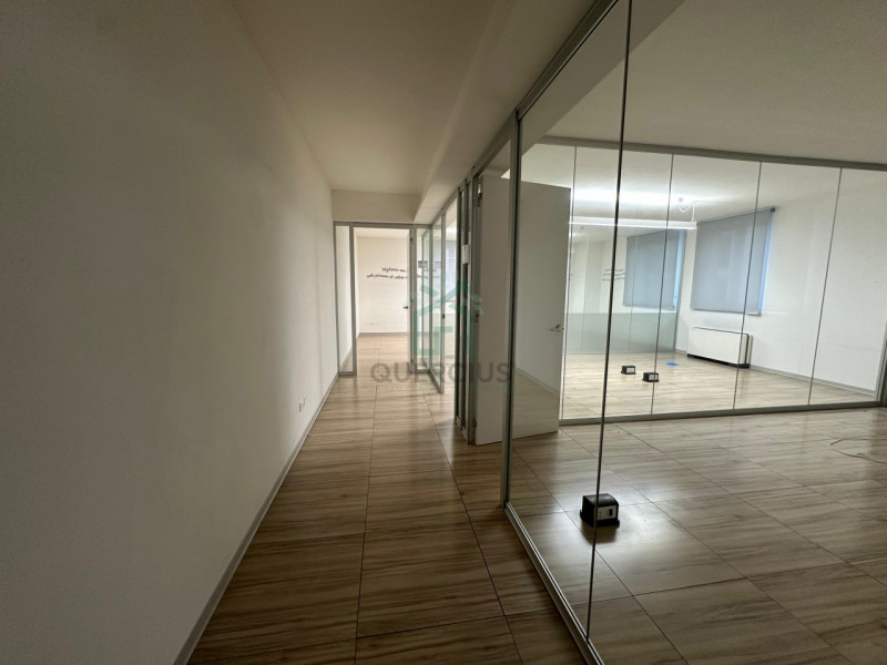 Capannoni industriali ed artigianali in vendita e affitto in Vendita a Colognola ai Colli