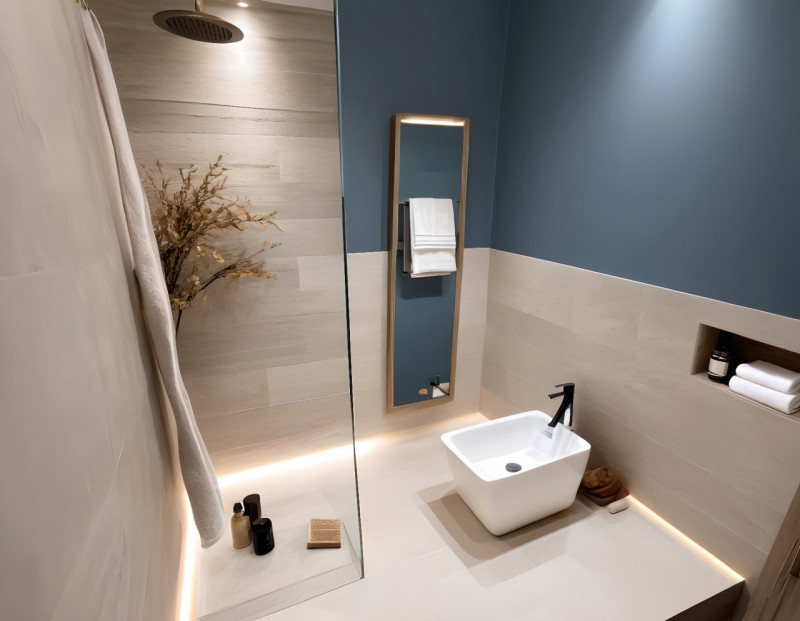 (Per INFO Mattias 3494222146 Tel e WhatsApp. NB. Le Immagini sono sviluppate con tecniche di Rend...