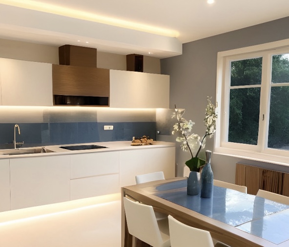 (Per INFO Mattias 3494222146 Tel e WhatsApp. NB. Le Immagini sono sviluppate con tecniche di Rend...