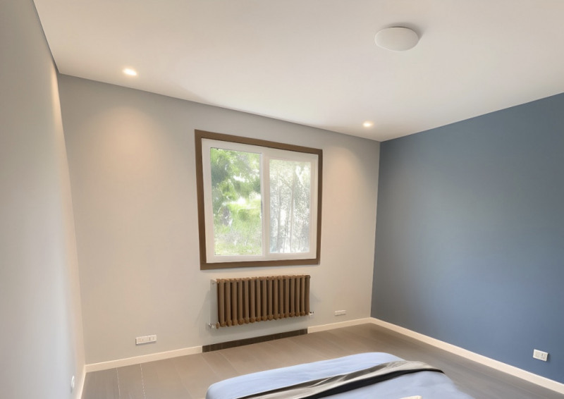 (Per INFO Mattias 3494222146 Tel e WhatsApp. NB. Le Immagini sono sviluppate con tecniche di Rend...