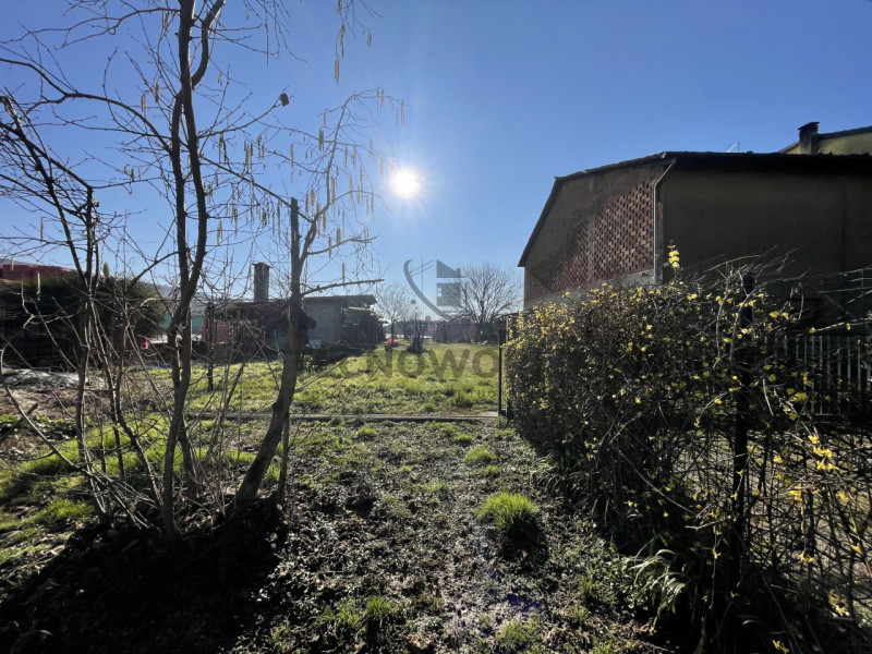 Scopri questa splendida casa singola terratetto situata nel comune di Malo, immersa in un terreno...