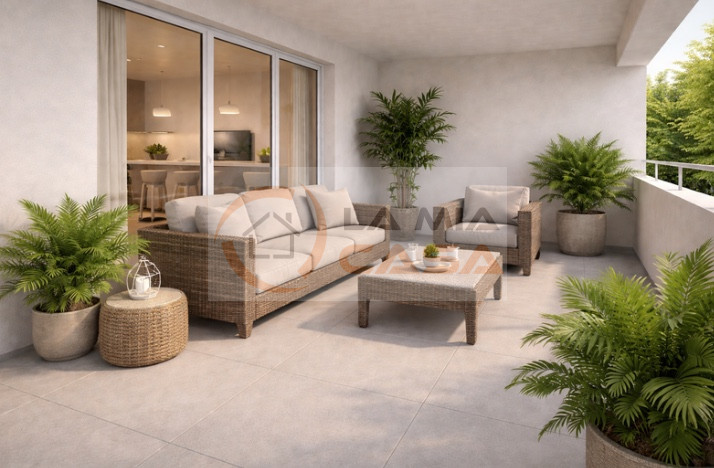 Sogni di vivere nel cuore pulsante della storica cittadina di Piove di Sacco? Ti presentiamo un a...