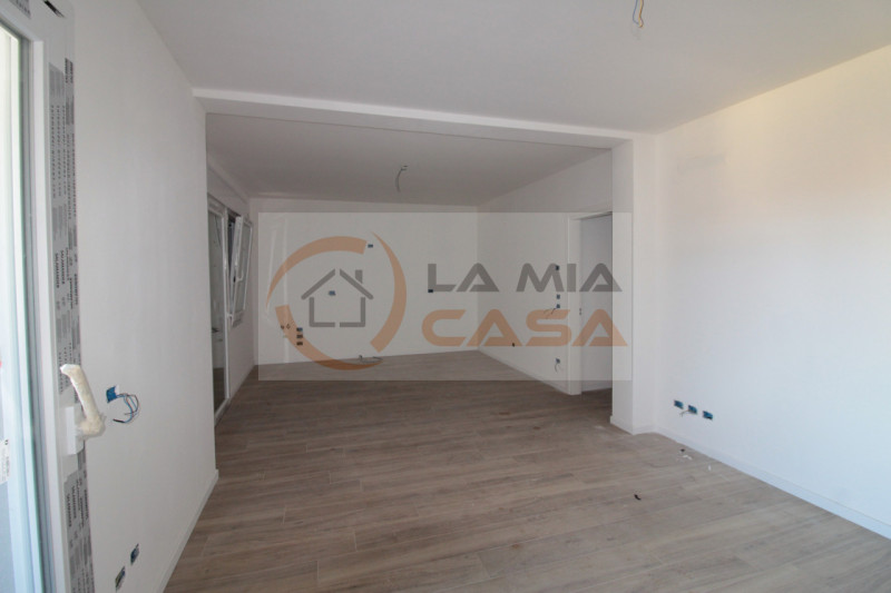 Sogni di vivere nel cuore pulsante della storica cittadina di Piove di Sacco? Ti presentiamo un a...